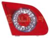 ALKAR 2251118 Combination Rearlight